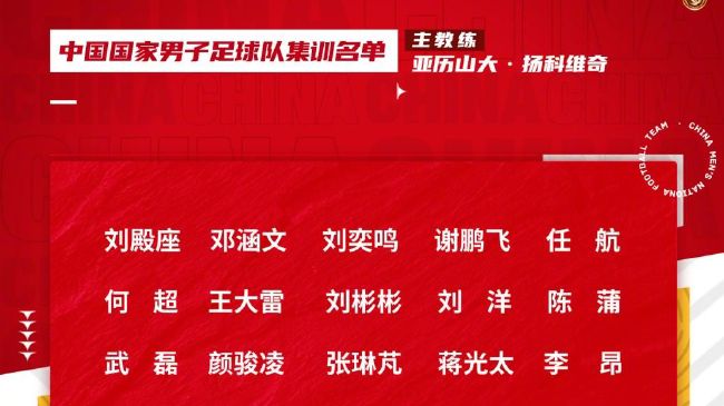 美女无内裤下部照片